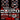 XMartial Champion Bundle XMARTIAL