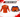 XMartial Champion Bundle (3 Rash Guards + 3 Shorts + $180 FREE Bonuses) | Up to $585 Total Value XMARTIAL
