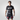 XMARTIAL Classic BJJ Rash Guard XMARTIAL