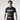 XMARTIAL Classic BJJ Rash Guard XMARTIAL