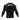 XMARTIAL Classic Rash Guard XMARTIAL