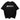 XMartial Classic Shirts & Hoodie XMARTIAL