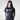 XMARTIAL Classic Women’s BJJ Rash Guard XMARTIAL