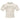 XMartial Creamy White Solid Fight Team BJJ Rash Guard XMARTIAL