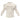 XMartial Creamy White Solid Fight Team BJJ Rash Guard XMARTIAL