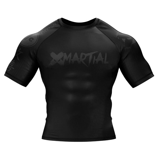 xmartial-xmartial-dimmed-