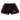 XMartial Double Zero 2.0 Hybrid BJJ Shorts XMARTIAL
