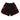 XMartial Double Zero 2.0 Hybrid BJJ Shorts XMARTIAL