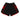XMartial Double Zero 2.0 Hybrid BJJ Shorts XMARTIAL