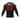 XMartial Double Zero BJJ Rash Guard XMARTIAL
