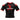 XMartial Double Zero BJJ Rash Guard XMARTIAL