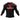 XMartial Double Zero BJJ Rash Guard XMARTIAL