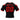 XMartial Double Zero BJJ Rash Guard XMARTIAL