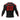XMartial Double Zero BJJ Rash Guard XMARTIAL