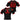 XMartial Double Zero BJJ Rash Guard XMARTIAL