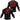 XMartial Double Zero BJJ Rash Guard XMARTIAL