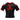 XMartial Double Zero BJJ Rash Guard XMARTIAL