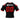 XMartial Double Zero BJJ Rash Guard XMARTIAL