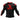 XMartial Double Zero BJJ Rash Guard XMARTIAL