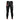 XMartial Double Zero BJJ Spats XMARTIAL