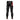 XMartial Double Zero BJJ Spats XMARTIAL