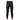 XMartial Double Zero BJJ Spats XMARTIAL