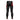 XMartial Double Zero BJJ Spats XMARTIAL
