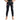 XMartial Double Zero Kids BJJ Spats XMARTIAL