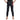 XMartial Double Zero Kids BJJ Spats XMARTIAL