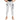 XMartial Double Zero Kids BJJ Spats XMARTIAL