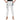 XMartial Double Zero Kids BJJ Spats XMARTIAL