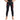 XMartial Double Zero Kids BJJ Spats XMARTIAL