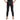 XMartial Double Zero Kids BJJ Spats XMARTIAL
