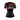 XMartial Double Zero Women's BJJ Rash Guard XMARTIAL