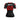 XMartial Double Zero Women's BJJ Rash Guard XMARTIAL