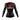 XMartial Double Zero Women's BJJ Rash Guard XMARTIAL