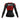 XMartial Double Zero Women's BJJ Rash Guard XMARTIAL