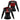 XMartial Double Zero Women's BJJ Rash Guard XMARTIAL