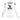 XMartial Double Zero Women's BJJ Rash Guard XMARTIAL