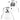 XMartial Double Zero Women's BJJ Rash Guard XMARTIAL
