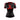 XMartial Double Zero Women's BJJ Rash Guard XMARTIAL