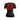 XMartial Double Zero Women's BJJ Rash Guard XMARTIAL
