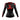 XMartial Double Zero Women's BJJ Rash Guard XMARTIAL