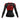 XMartial Double Zero Women's BJJ Rash Guard XMARTIAL
