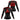 XMartial Double Zero Women's BJJ Rash Guard XMARTIAL