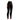 XMartial Double Zero Women’s BJJ Spats XMARTIAL