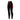 XMartial Double Zero Women’s BJJ Spats XMARTIAL