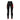 XMartial Double Zero Women’s BJJ Spats XMARTIAL