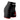 XMartial Double Zero Women's Spats Shorts XMARTIAL