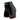 XMartial Double Zero Women's Spats Shorts XMARTIAL